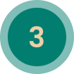 Icon: Step 3